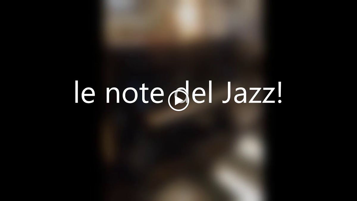 La Taverna Del Grano-2