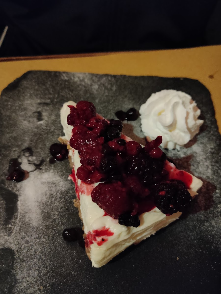 La Taverna Del Grano-9